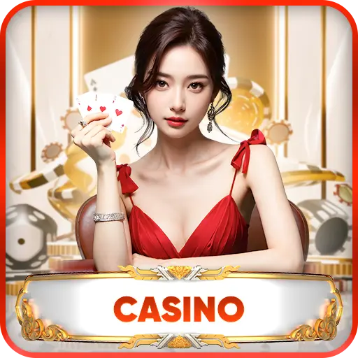 Casino Ao88 - Sòng Bạc Trực Tuyến Hàng Đầu Châu Á